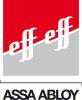 effeff_Logo